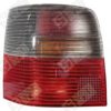 SPILU 900378 Combination Rearlight